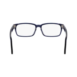 Salvatore Ferragamo Eyeglasses SF3000LB