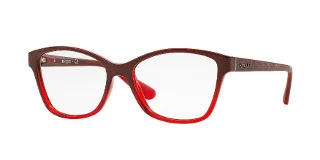 2348 Red Brick Grad Fire Red