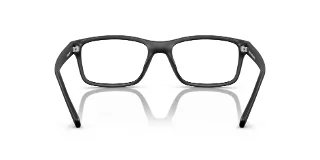 Arnette Eyeglasses AN7237U