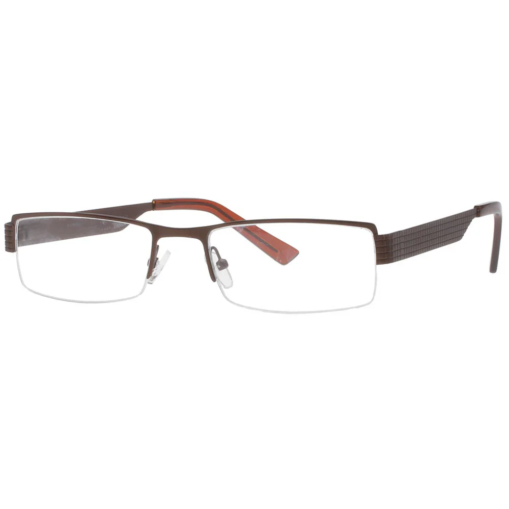 Buxton Eyeglasses BX15