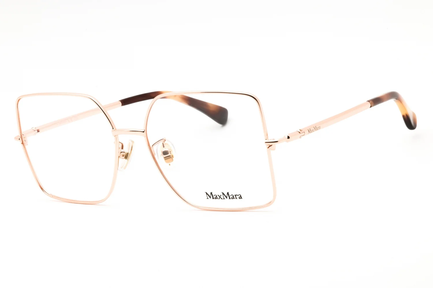 Max Mara Eyeglasses MM5098-H
