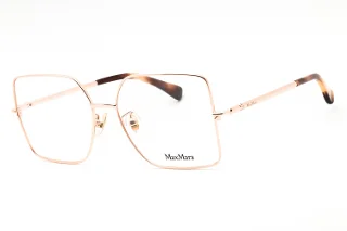 033 Shiny Rose Gold, Shiny Camel Havana