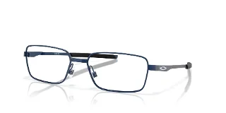 303603 Matte Midnight
