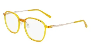 730 Yellow
