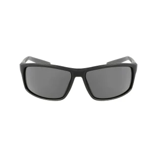 Nike Sunglasses ADRENALINE 22 LB DV3753