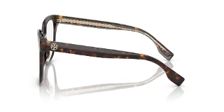 Tory Burch Eyeglasses TY2152U
