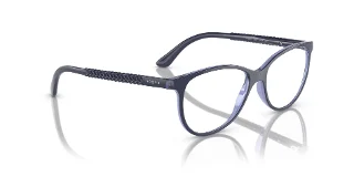 Vogue Eyeglasses VO5030