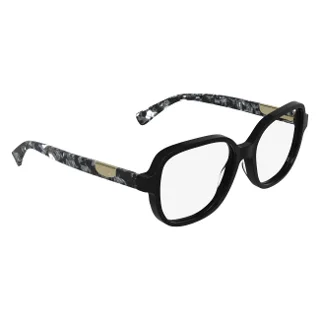 Longchamp Eyeglasses LO2784