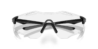 Oakley Sunglasses CYBR ZERO