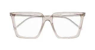 Saint Laurent Eyeglasses SL 474 OPT