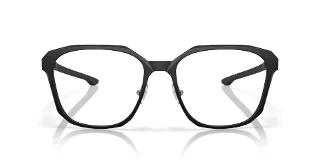 Oakley Eyeglasses SLENDER