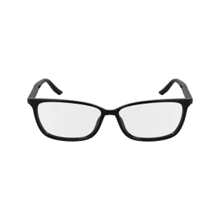 Calvin Klein Eyeglasses CK24546