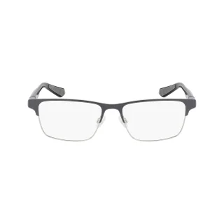 Dragon Eyeglasses DR2052ATH