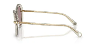 Swarovski Sunglasses SK6059