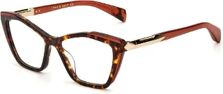 Rag & Bone Eyeglasses RNB 3038/G