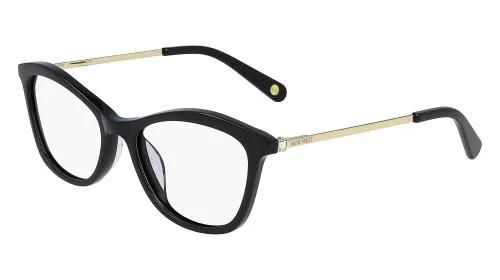 Nine West Eyeglasses NW5176