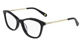Nine West Eyeglasses NW5176