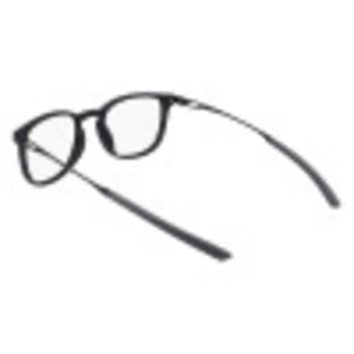 Nike Eyeglasses 7151