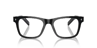 Prada Eyeglasses PRA13VF