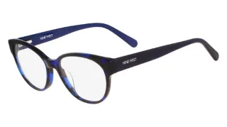 428 Blue Tortoise