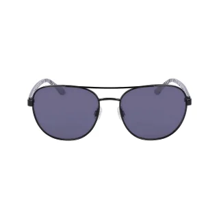 Draper James Sunglasses DJ7040