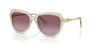 30038H Transparent Beige