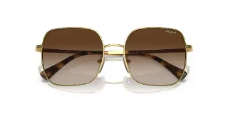 Vogue Sunglasses VO4175SB