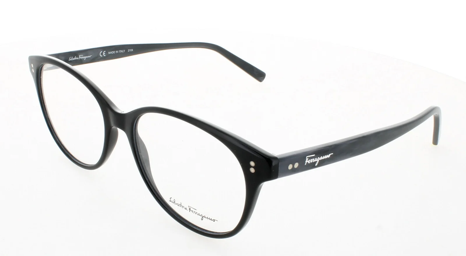 Salvatore Ferragamo Eyeglasses SF2911