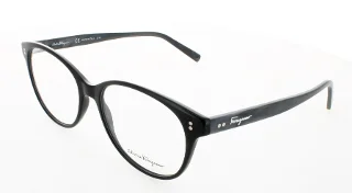 Salvatore Ferragamo Eyeglasses SF2911