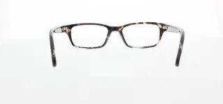 Brooks Brothers Eyeglasses BB2007