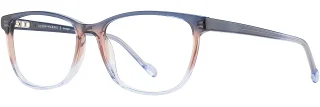 Scott Harris Eyeglasses SH-934