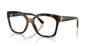 W656 Dark Havana