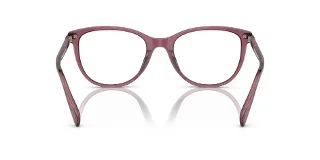 Coach Eyeglasses HC6220U