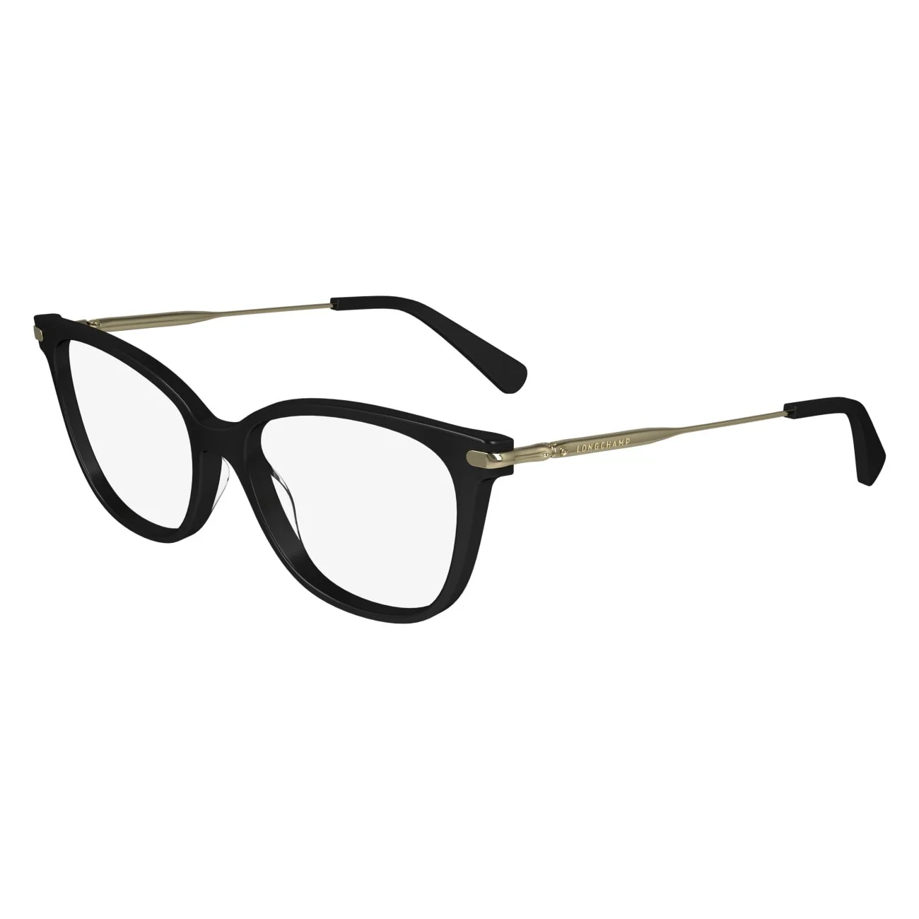 Longchamp Eyeglasses LO2735