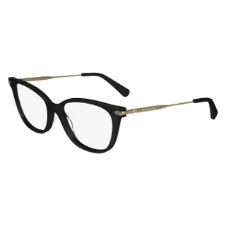 Longchamp Eyeglasses LO2735