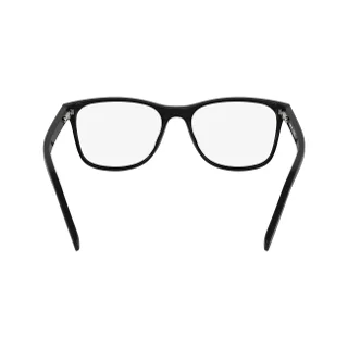 Lacoste Eyeglasses L2979