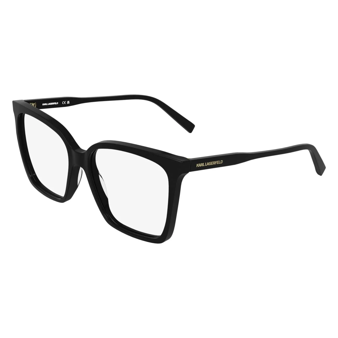 Karl Lagerfeld Eyeglasses KL6231