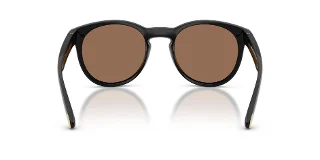 Arnette Sunglasses AN4371