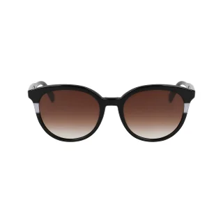 Longchamp Sunglasses LO752S