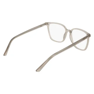 Lenton & Rusby Eyeglasses LR4512