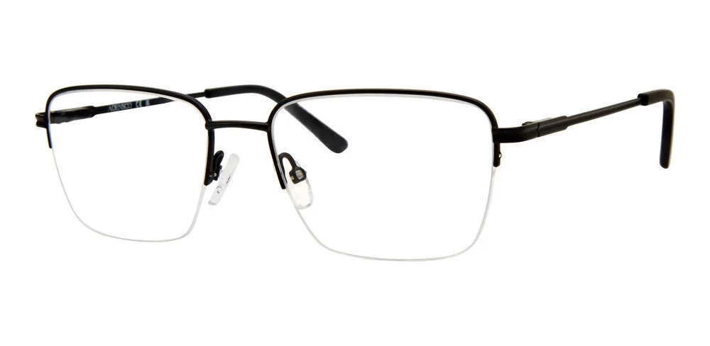 Adensco Eyeglasses AD 149