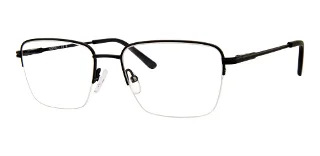 Adensco Eyeglasses AD 149