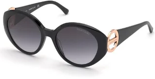 Guess By Marciano Sunglasses GM0816