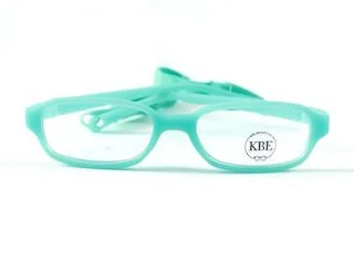 Kids Bright Eyes Eyeglasses Harper 47