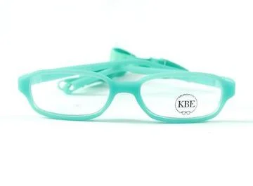 Kids Bright Eyes Eyeglasses Harper 47