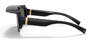 Dolce & Gabbana Sunglasses DG6177