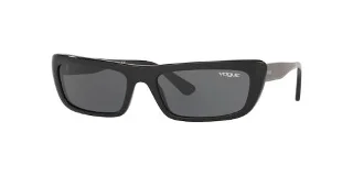 Vogue Sunglasses VO5283S