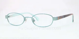 Brooks Brothers Eyeglasses BB1021