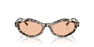 Jimmy Choo Sunglasses JC5077U
