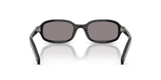 Prada Sunglasses PRD06SF